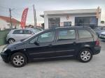 peugeot-307-1-4-hdi-2003-diesel-1398cc