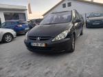 peugeot-307-1-4-hdi-2003-diesel-1398cc