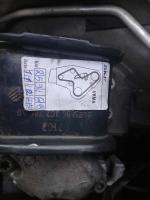 peugeot-307-1-4-hdi-2003-diesel-1398cc