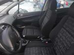 peugeot-307-1-4-hdi-2003-diesel-1398cc