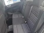 peugeot-307-1-4-hdi-2003-diesel-1398cc
