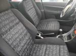 peugeot-307-1-4-hdi-2003-diesel-1398cc