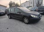 peugeot-307-1-4-hdi-2003-diesel-1398cc