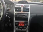 peugeot-307-1-4-hdi-2003-diesel-1398cc