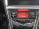 peugeot-307-1-4-hdi-2003-diesel-1398cc