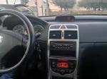 peugeot-307-1-4-hdi-2003-diesel-1398cc