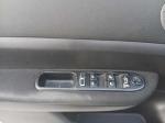 peugeot-307-1-4-hdi-2003-diesel-1398cc