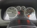 peugeot-307-1-4-hdi-2003-diesel-1398cc