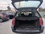 peugeot-307-1-4-hdi-2003-diesel-1398cc