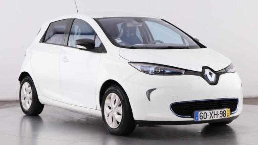 renault-zoe-r240-22-kwh-2013-eletrico