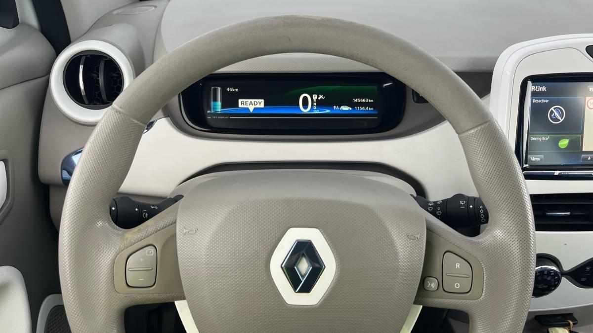 renault-zoe-r240-22-kwh-2013-eletrico