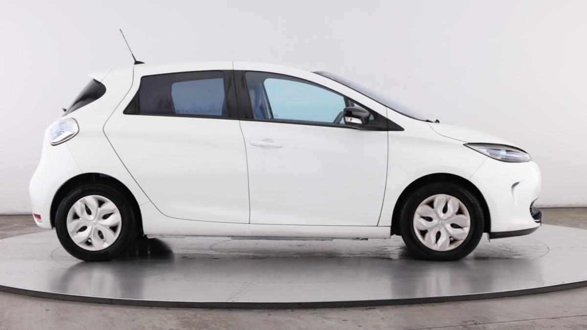 renault-zoe-r240-22-kwh-2013-eletrico