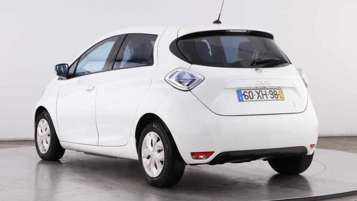 renault-zoe-r240-22-kwh-2013-eletrico