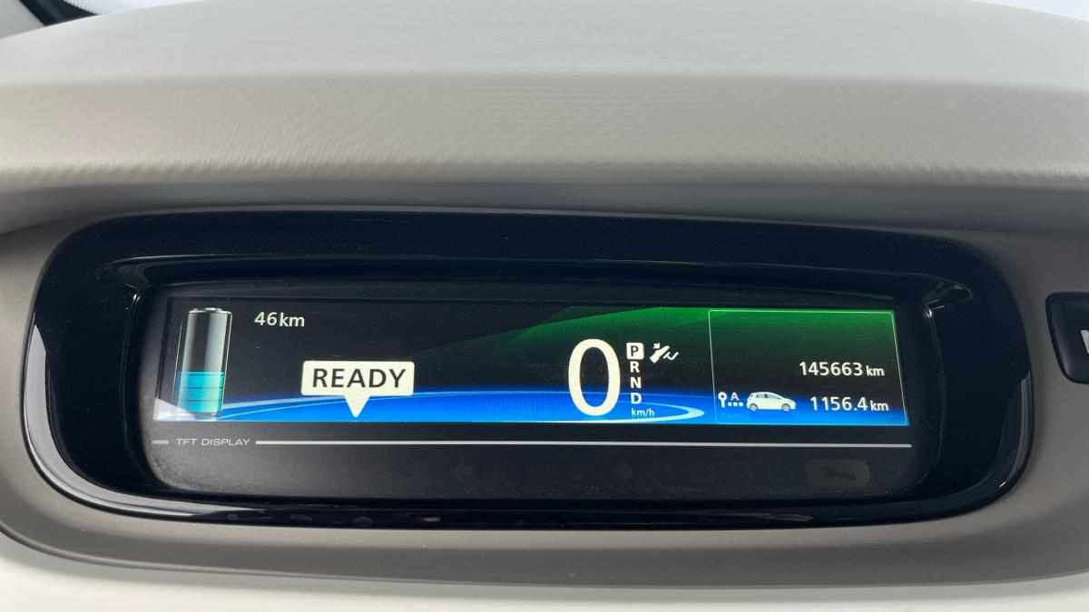 renault-zoe-r240-22-kwh-2013-eletrico