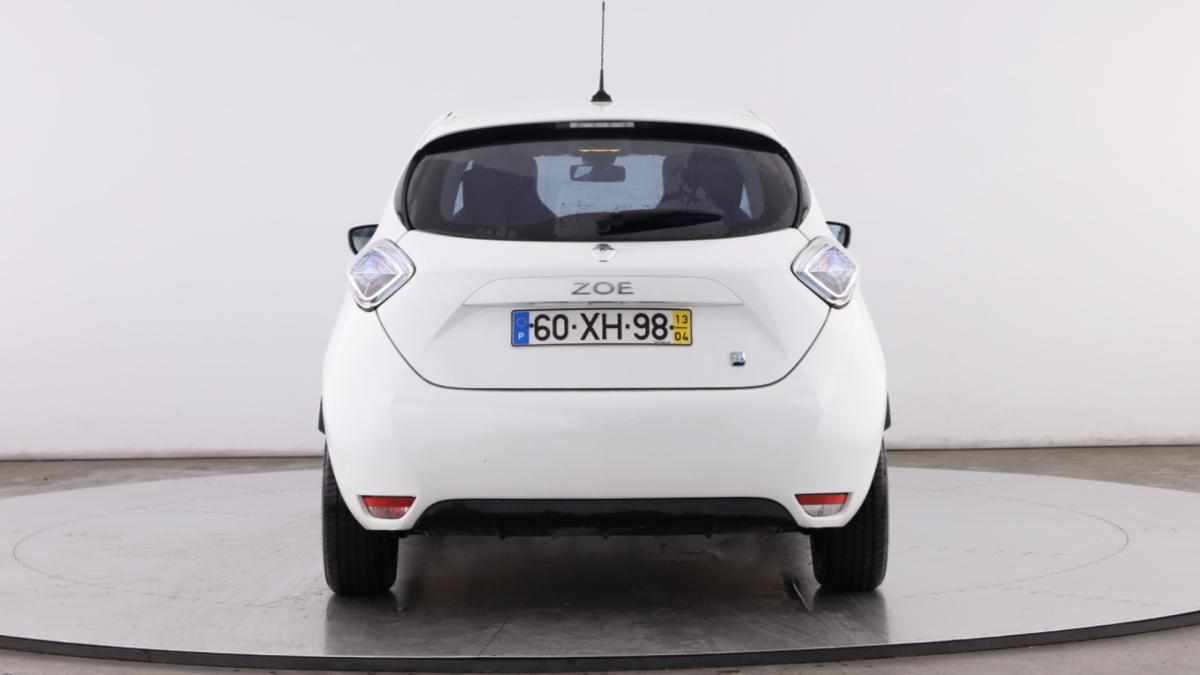 renault-zoe-r240-22-kwh-2013-eletrico