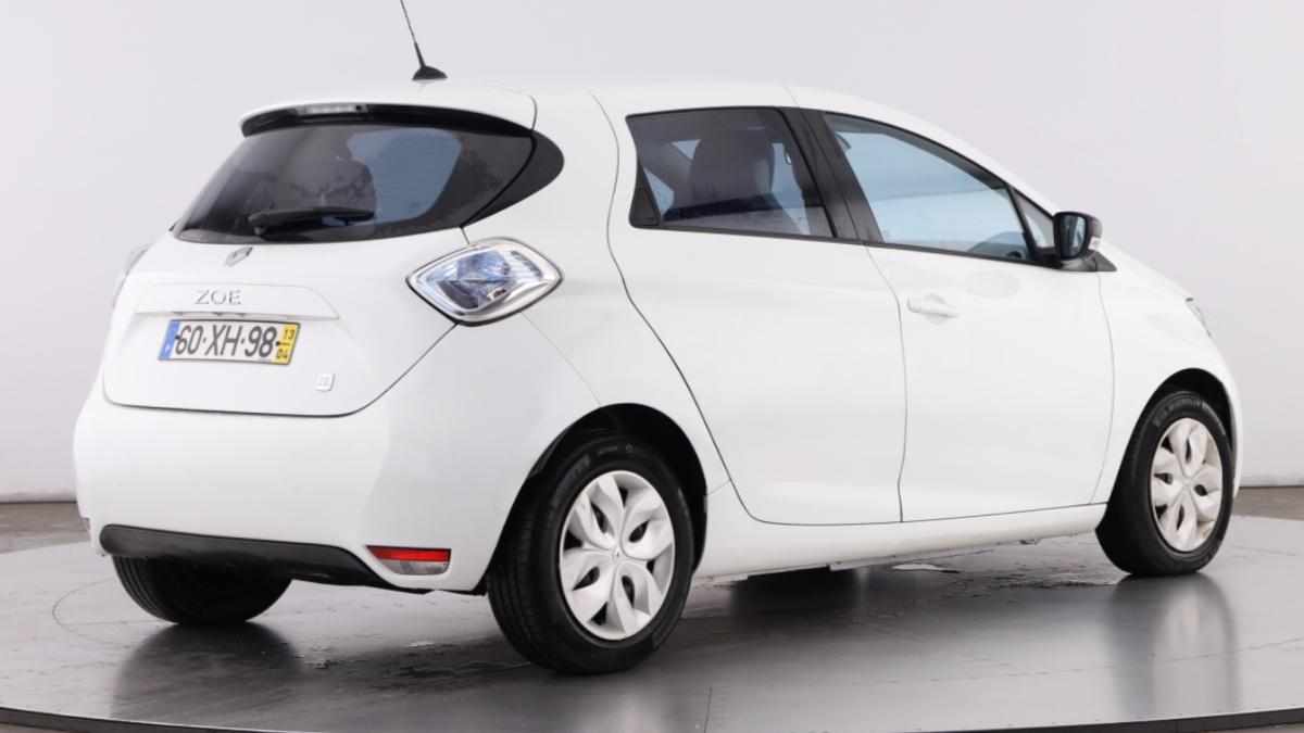 renault-zoe-r240-22-kwh-2013-eletrico