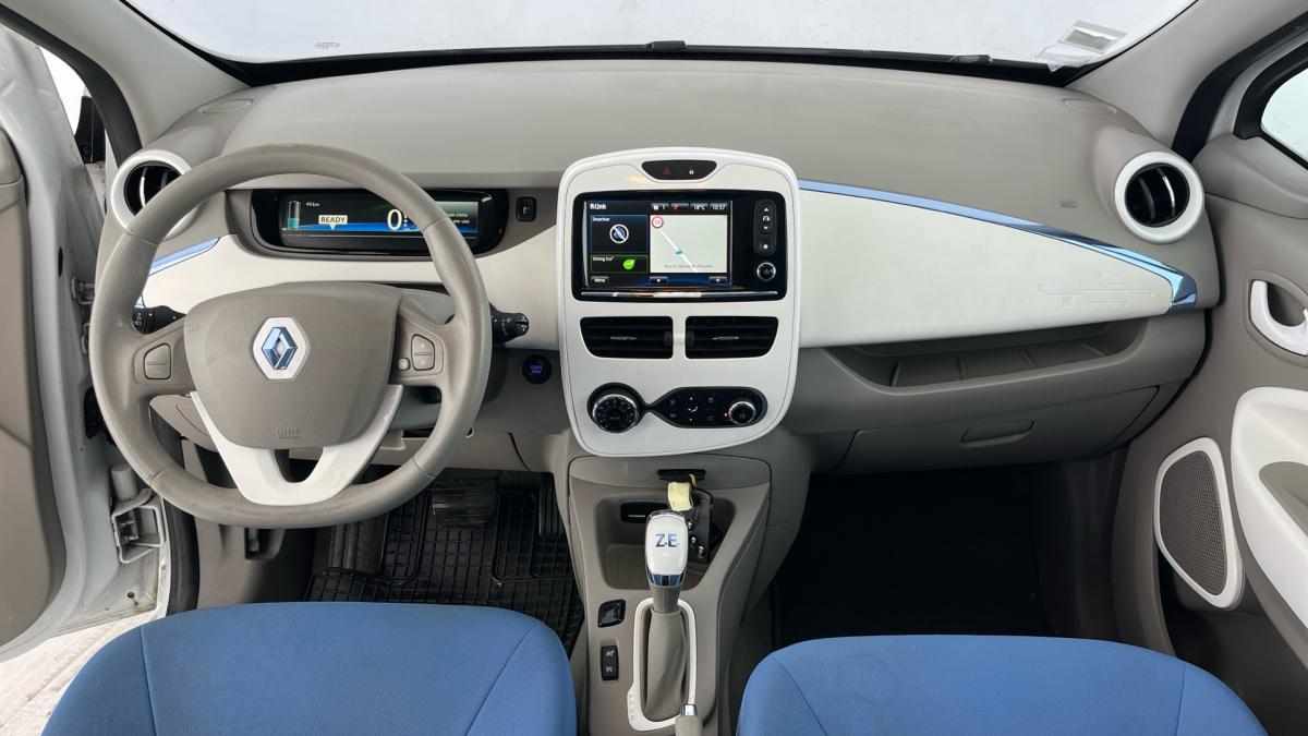 renault-zoe-r240-22-kwh-2013-eletrico