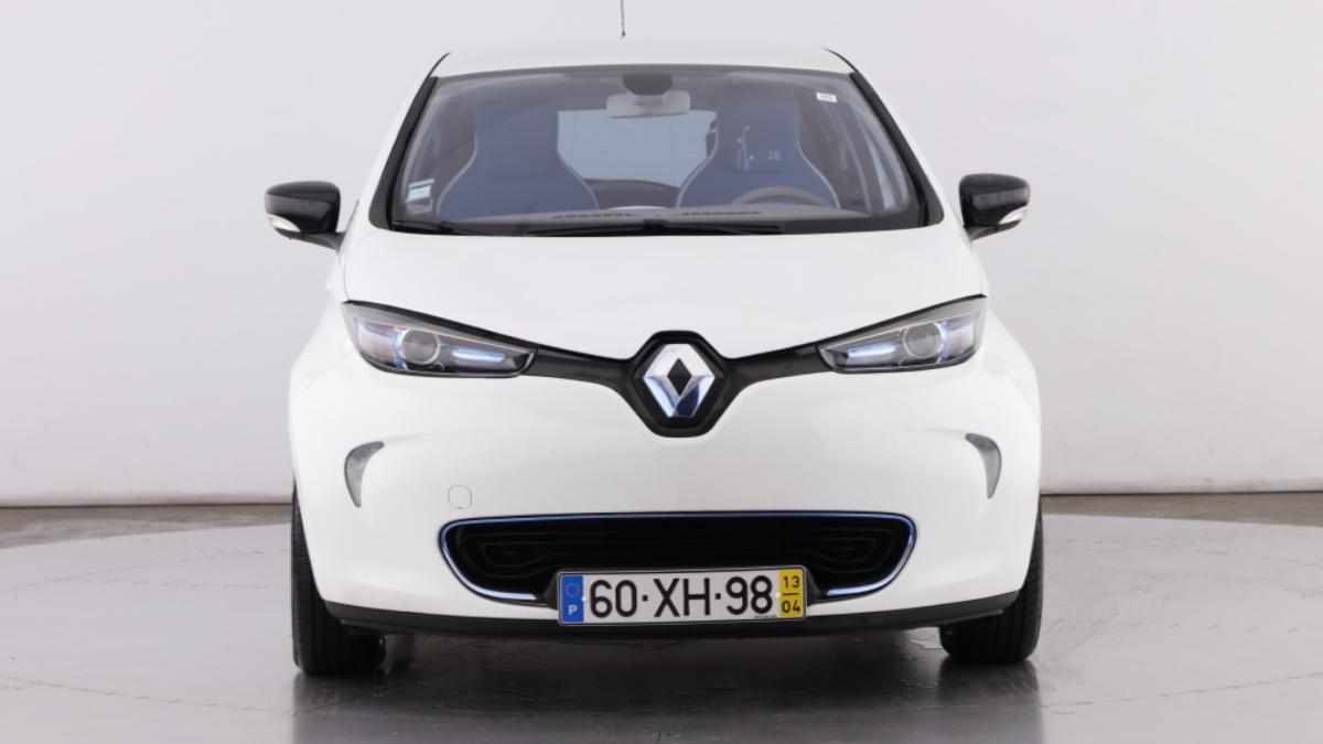 renault-zoe-r240-22-kwh-2013-eletrico