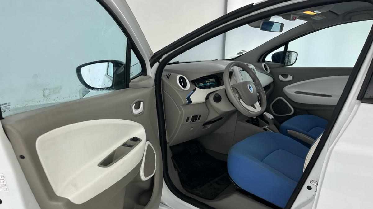 renault-zoe-r240-22-kwh-2013-eletrico