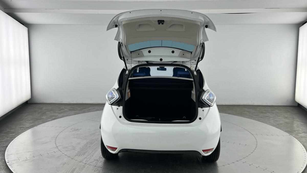 renault-zoe-r240-22-kwh-2013-eletrico