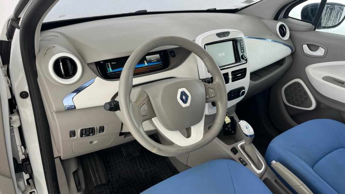 renault-zoe-r240-22-kwh-2013-eletrico