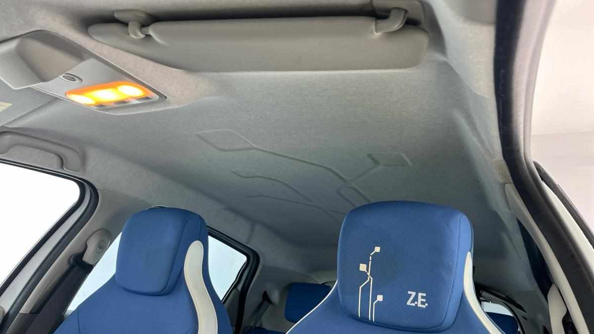 renault-zoe-r240-22-kwh-2013-eletrico