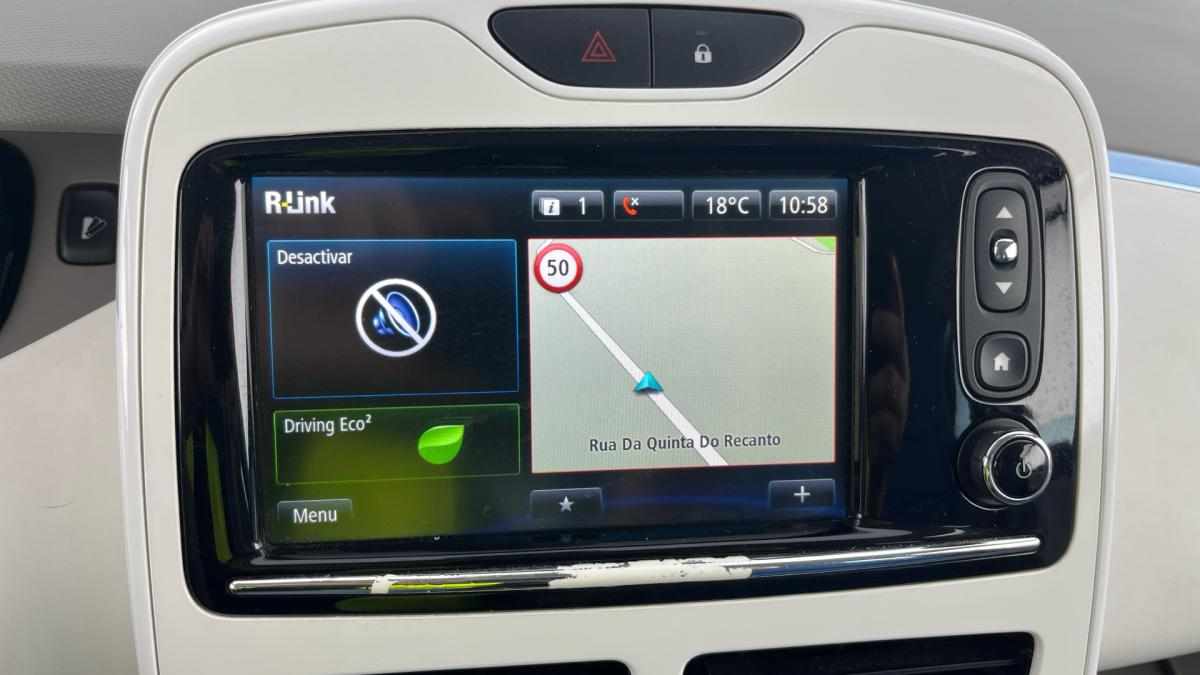renault-zoe-r240-22-kwh-2013-eletrico