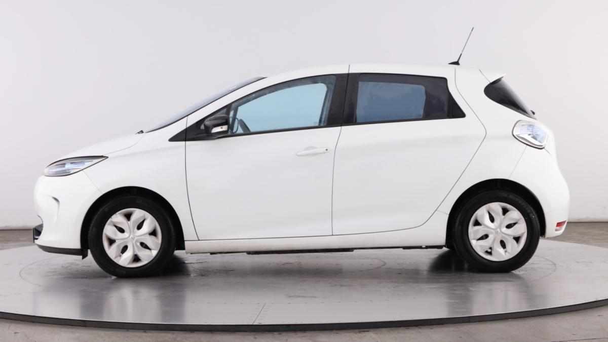 renault-zoe-r240-22-kwh-2013-eletrico