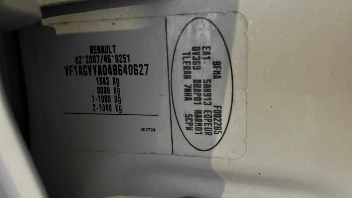 renault-zoe-r240-22-kwh-2013-eletrico