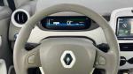 renault-zoe-r240-22-kwh-2013-eletrico