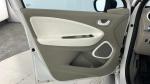 renault-zoe-r240-22-kwh-2013-eletrico