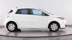 renault-zoe-r240-22-kwh-2013-eletrico