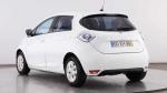 renault-zoe-r240-22-kwh-2013-eletrico