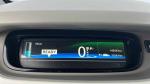 renault-zoe-r240-22-kwh-2013-eletrico