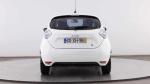 renault-zoe-r240-22-kwh-2013-eletrico