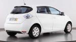 renault-zoe-r240-22-kwh-2013-eletrico