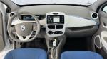renault-zoe-r240-22-kwh-2013-eletrico
