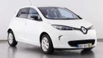 renault-zoe-r240-22-kwh-2013-eletrico