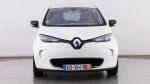 renault-zoe-r240-22-kwh-2013-eletrico