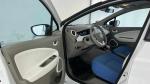 renault-zoe-r240-22-kwh-2013-eletrico