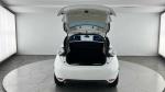 renault-zoe-r240-22-kwh-2013-eletrico