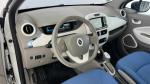 renault-zoe-r240-22-kwh-2013-eletrico