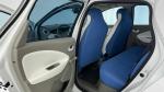 renault-zoe-r240-22-kwh-2013-eletrico