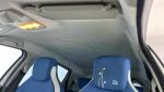 renault-zoe-r240-22-kwh-2013-eletrico