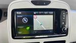 renault-zoe-r240-22-kwh-2013-eletrico