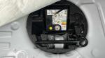 renault-zoe-r240-22-kwh-2013-eletrico