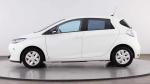 renault-zoe-r240-22-kwh-2013-eletrico