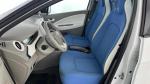 renault-zoe-r240-22-kwh-2013-eletrico