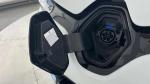 renault-zoe-r240-22-kwh-2013-eletrico