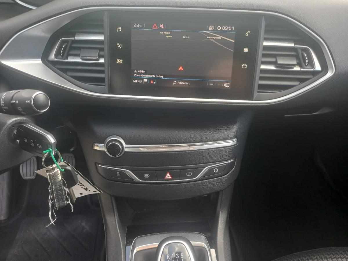 peugeot-308-1-5-bluehdi-2020-diesel-1499cc